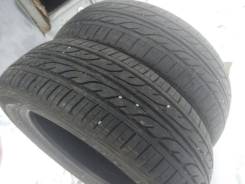 Dunlop Enasave EC202. Летние, 2013 год, 10 %, 2 шт
