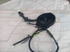 Phonocar ����