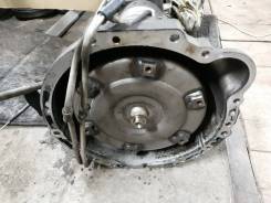 АКПП. Toyota Lite Ace Noah, SR50, SR50G Toyota Noah Toyota Town Ace Noah, SR50, SR50G Двигатель 3SFE