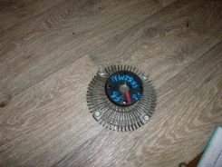 ���������� SK82 F8 F82A15150A ����