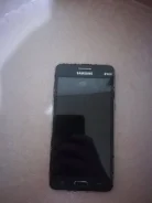 Samsung Galaxy Grand Prime VE. �/�, �����, Dual-SIM ����
