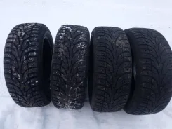 Cordovan Winter Claw Extreme Grip. ������, ����������, 2015 ���, �/�, ����� 50�%