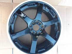 Yamato. x18"