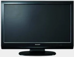 Sharp. LCD (��)