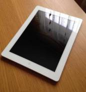 Apple iPad 4
