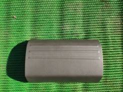 Бардачок. Nissan X-Trail, NT30, PNT30, T30 Двигатели: QR20DE, SR20VET