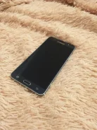 Samsung Galaxy J7 2016. �/�, 16 ��, ������, 3G, 4G LTE, Dual-SIM
