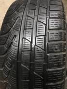 Pirelli W 210 Sottozero. Зимние, 30 %, 2 шт