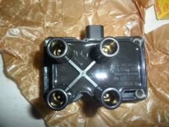 Катушка зажигания, трамблер. Ford: Puma, Focus, Ka, C-MAX, Mondeo, EcoSport, Fusion, Street Ka, Figo, B-MAX, Fiesta Mazda Mazda2, DY Volvo C30 Volvo S...