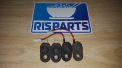 Датчик открытия двери, концевик двери. Toyota Mark II Wagon Blit, GX110, GX110W, GX115, GX115W, JZX110, JZX110W, JZX115, JZX115W Toyota Verossa, GX110...