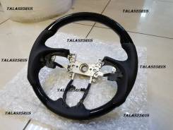 Руль. Honda Grace