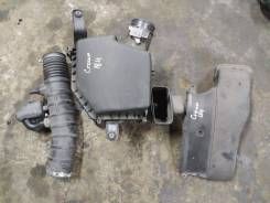 Корпус воздушного фильтра. Toyota Crown, GRS180, GRS181, GRS182, GRS183, GRS184, GRS188