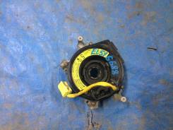 Шлейф лента AIRBAG Toyota Corsa