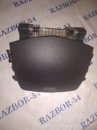 Карман. Chevrolet Cruze, J300 Двигатель F16D3