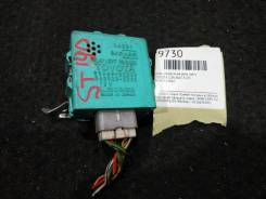 Блок управления реле света TOYOTA CORONA ST190 85969-20060