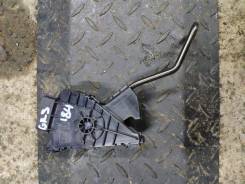 Педаль газа. Toyota Crown Majesta, GRS180, GRS181, GRS182, GRS183, GRS184, UZS186, UZS187 Toyota Crown, GRS180, GRS181, GRS182, GRS183, GRS184, UZS186...