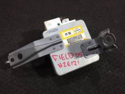 Блок управления рулевой рейкой TOYOTA COROLLA FIELDER NZE121 1NZ 2005 89650-12161