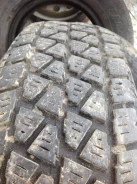 Dunlop Grandtrek Bi-Guard 8000. ������, �/�, ����� 20 % ����