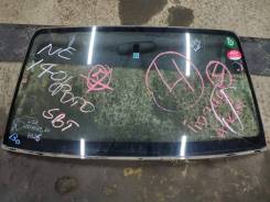 Стекло лобовое. Mitsubishi Pajero, V63W, V65W, V68W, V73W, V75W, V77W, V60 Mitsubishi Montero, V60, V63W, V65W, V68W, V73W, V75W, V77W
