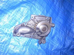 ����� ������� Toyota 3-4-5SFE (��������) 16100-79185 ����