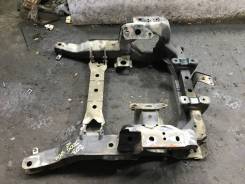 Балка под двс DAIHATSU TERIOS