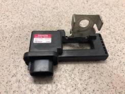   28850-50010 Lexus / Toyota 2885050010 