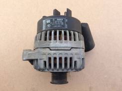 Генератор. BMW 7-Series, E38 BMW 5-Series, E39 Двигатели: M62B44, M62B44TU, M62B35TU, M62B35, M62TUB35, M60B40, M62TUB44