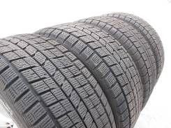 Dunlop DSX. Зимние, без шипов, 5 %, 4 шт