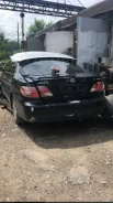 Lexus ES300. 1MZ FE ����