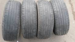 Hankook Optimo K415. Летние, 2012 год, 60 %, 4 шт