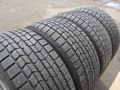 Dunlop DSX-2. Зимние, 5 %, 4 шт