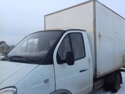 ГАЗ ГАЗель. Продаю газель, 2 400 куб. см., 1 500 кг., 4x2