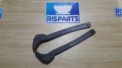 Накладка на крыло. Toyota Mark II Wagon Blit, GX110, GX110W, GX115, GX115W, JZX110, JZX110W, JZX115, JZX115W Toyota Mark II, GX110, GX115, JZX110, JZX...