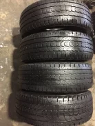 Firestone Winterforce LT. ������, ����������, 2012 ���, �/�, ����� 40�% ����