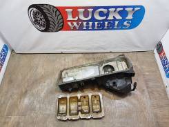 Поддон. BMW Z3 BMW 5-Series, E39, Е39 BMW 7-Series BMW 3-Series Двигатели: M52B28TU, M52B20, M52B25, M52B28, M52, M52B20TU, M52B25TU, M52T, M52TUB25...