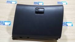 Бардачок. Toyota Mark II Wagon Blit, GX110, GX110W, GX115, GX115W, JZX110, JZX110W, JZX115, JZX115W Toyota Verossa, GX110, GX115, JZX110 Toyota Mark I...