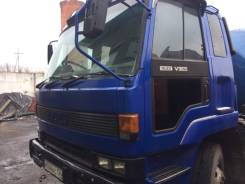 Isuzu Giga. Продаётся бетосместель , 16 680 куб. см., 5,00 куб. м.