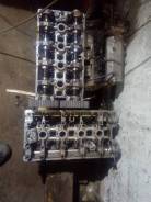 Двигатель в сборе. Mitsubishi: Lancer Evolution, Eclipse, L200, Lancer Cedia, L300, Delica, L400, L300 Truck, Space Gear, Lancer, Mirage, Starion, Spa...