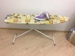 �����. ����