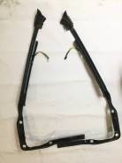Датчик открытия крышки багажника. Toyota Land Cruiser, URJ200, URJ202, URJ202W, VDJ200, UZJ200W, J200, GRJ200, UZJ200 Двигатели: 1URFE, 1VDFTV, 3URFE...