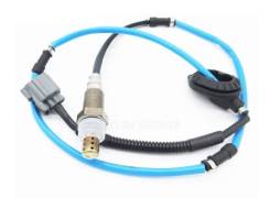 Датчик кислородный. Honda Accord, CL7, CL9, CM1, CM2, CM6, CM5, CL8, CM3 Двигатели: J30A4, K20A7, K20A8, K24A4, K24A8, K20Z2, K24A, K24A3, JNA1, K20A...