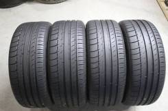 Michelin Pilot Sport. Летние, 10 %, 4 шт