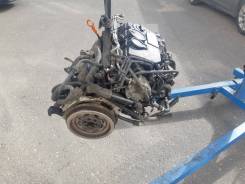 Двигатель в сборе. Volkswagen: Passat, Caddy, Jetta, Touran, Golf Plus, Beetle Skoda Octavia, 1Z3, 1Z5, 933 Skoda Superb Seat Altea, 5P1, 5P5, 5P8 Aud...