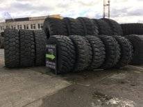 Michelin. Всесезонные, 2015 год, 50 %, 4 шт