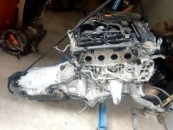 Двигатель 1.8 - 271.946 Mercedes W203 kompressor. Mercedes-Benz CLK-Class, A209, C209 Mercedes-Benz CLC-Class, C203 Mercedes-Benz CLS-Class, W219 Merc...