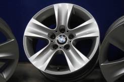BMW. 8.0x17", 5x120.00, ET30