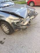Toyota Corona. AT175004504, OTCUTCTBIE