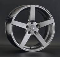 LS Wheels LS 552