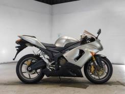 Kawasaki Ninja ZX-6R. 600 куб. см., исправен, птс, без пробега. Под заказ