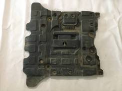 Защита двигателя. Toyota Land Cruiser, VDJ200, UZJ200W, J200, URJ202, URJ202W, GRJ200, URJ200, UZJ200 Lexus LX450d, VDJ201 Lexus LX570, URJ201, URJ201...